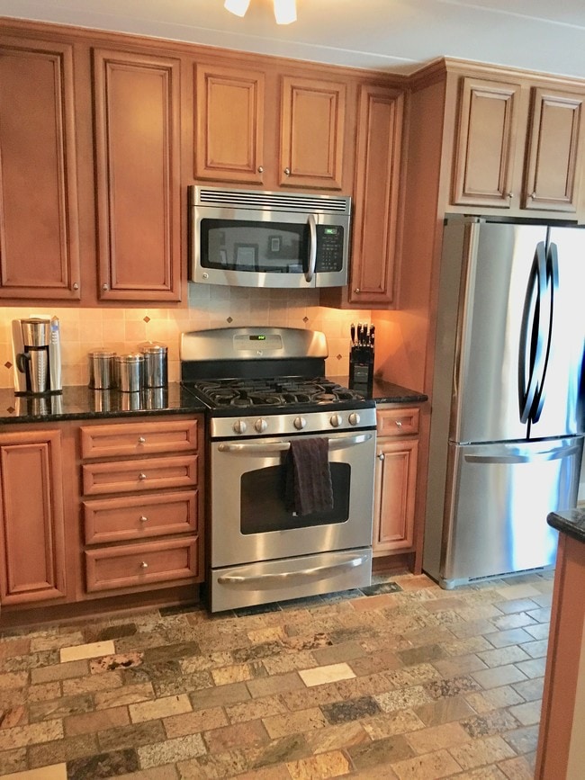 Photo - 2632 Wagon Dr Unit 1-B