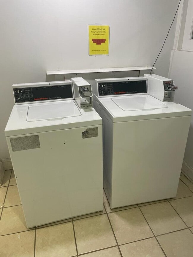 Photo - Calvert Property