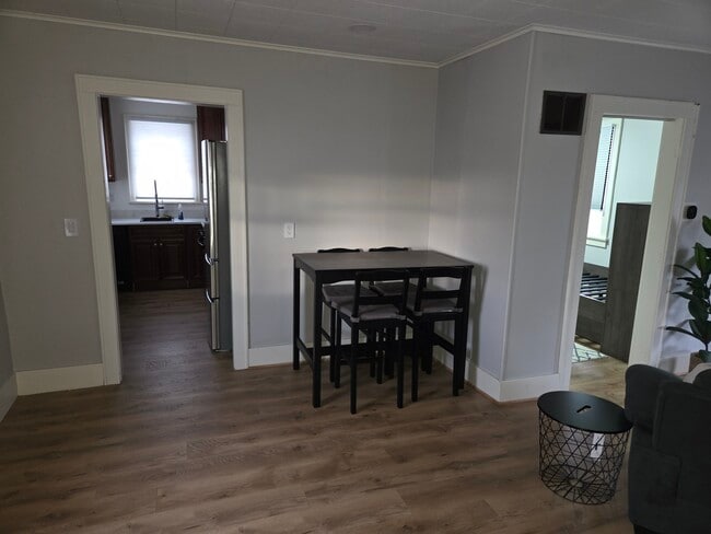 Photo - 731 Grant St Unidad 731