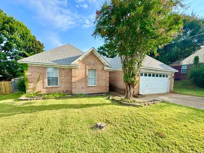 Photo - 7050 Presmond Rd