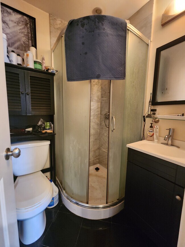 Photo - 5 Saint Margaret St Unit 2A