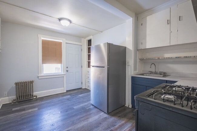 Photo - 1009 12th St NW Unit 2