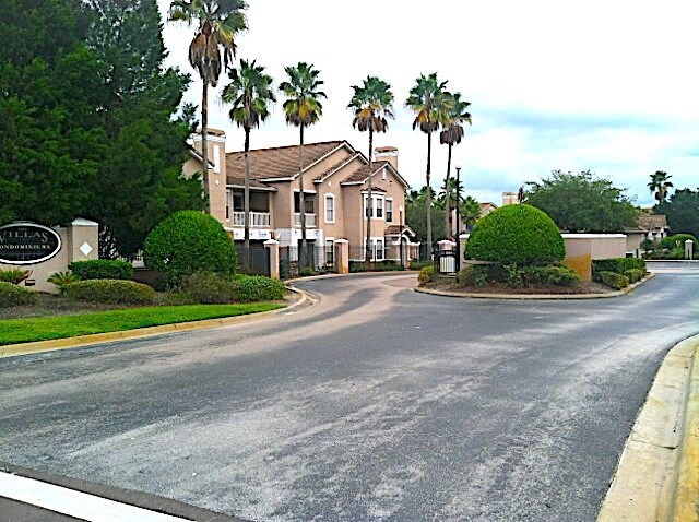 Photo - 18108 VILLA CREEK Dr Unidad 1