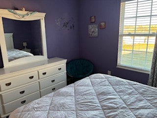 Photo - 5327 Azinger Ln