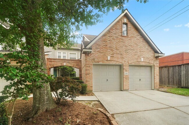 Building Photo - 2351 Summit Way Ct Rental