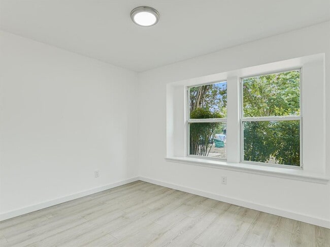 Photo - 11204 Iron Oak Trail