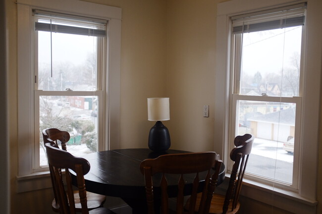 Photo - 78 Catherine St Townhome