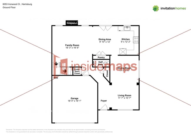 Photo - 6053 Ironwood Ct