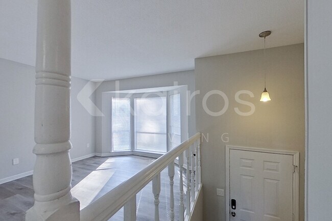 Photo - 1117 Moonglow Cir