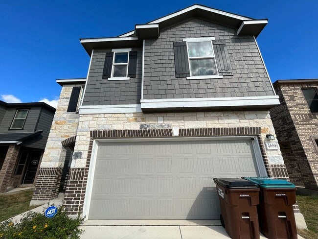 Photo - 4684 Via Sonoma Trail