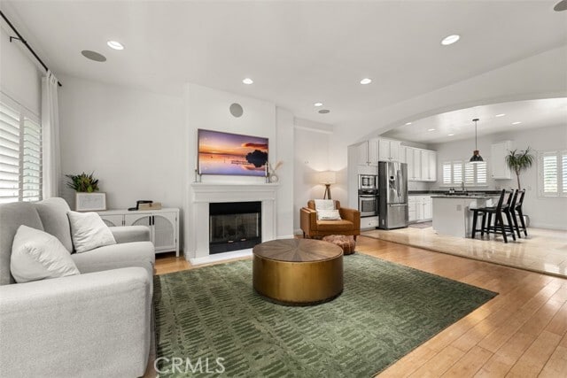 Photo - 2912 Baywater Ave