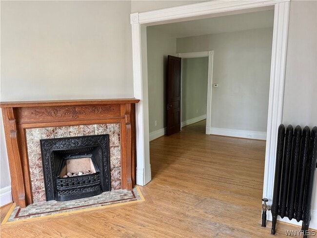 Photo - 64 Trinity Pl