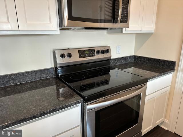 Photo - 1033 W Bridge St Unit 100