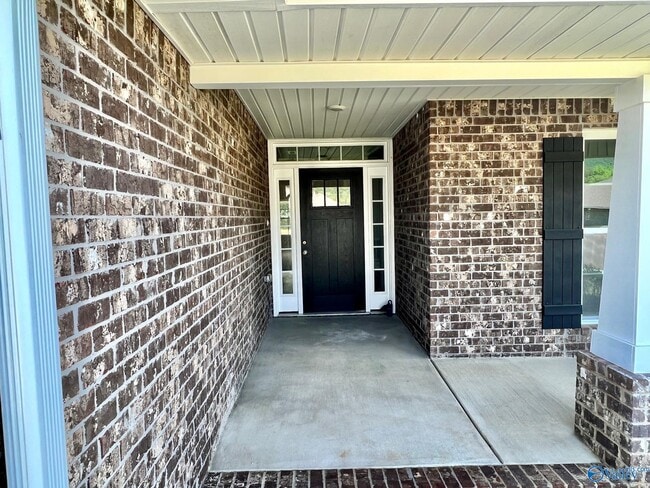 Photo - 9107 Eagle Trce Dr SE