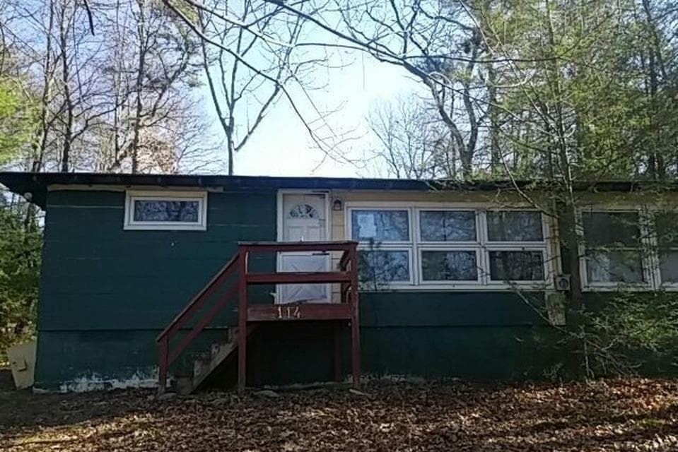 FOR SALE - FOR SALE