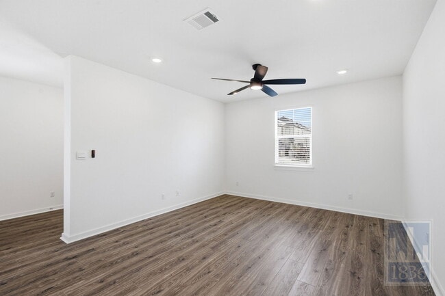 Photo - 2514 Rose Archer Ln