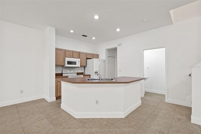 Photo - 7421 Arlington Grove Cir