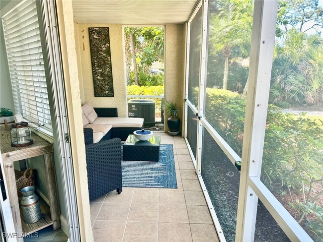 Building Photo - 3100 Seasons Way Unit 108