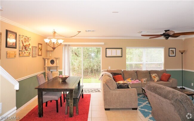 Building Photo - 15130 Piping Plover Ct Rental