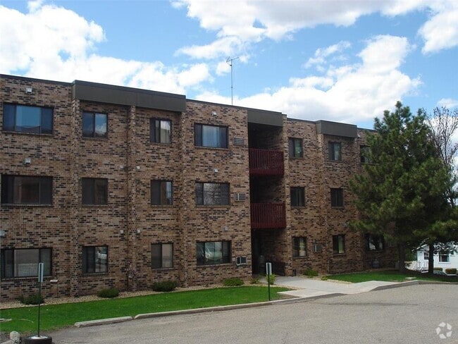 Building Photo - 201 S Minnesota St Unit 203 Rental