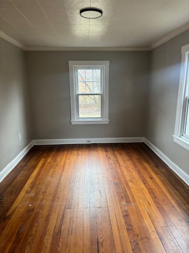 Photo - 3 bed/1 bath townhome in Clairton, PA 15025