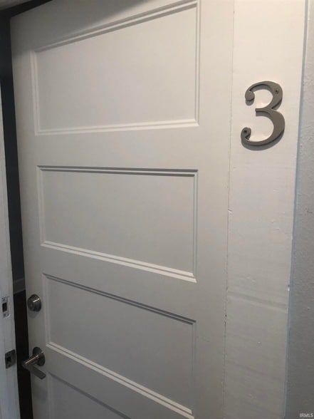 Photo - 729 E Hunter Ave