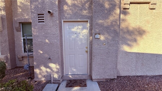 Photo - 10550 W Alexander Rd Unit 2035