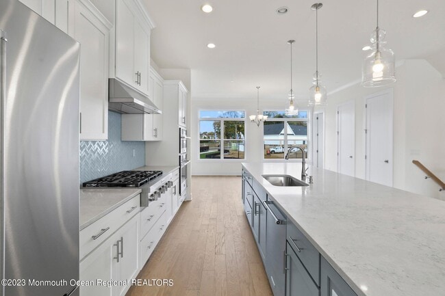 Photo - 3 Valiant Ct