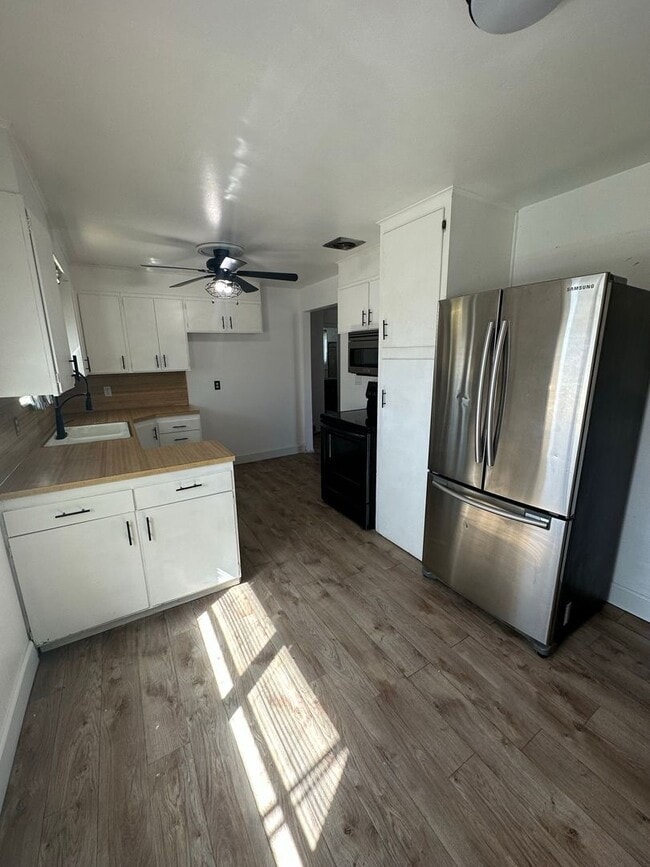 Photo - Christmas on Us! 2 Bed 2 Bath Home in Clearfield + $1000 Amazon Gift Card
