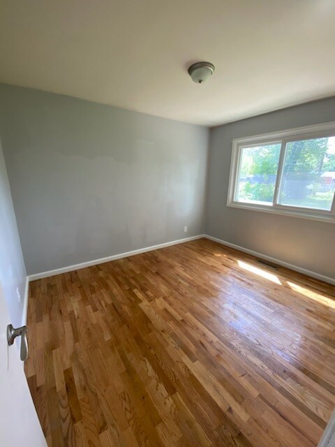 Photo - 1138 Avenue D