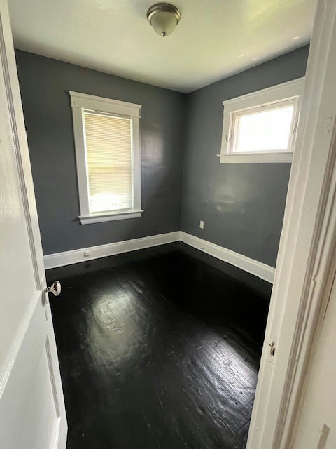 Photo - 3079 E 130th St