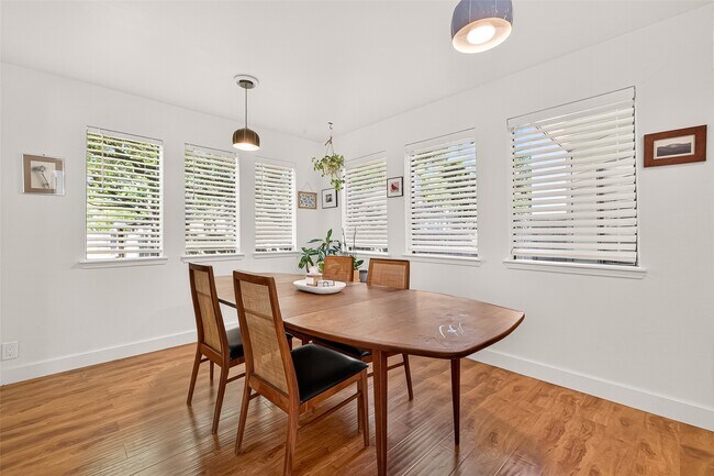 Photo - 1422 Chardonnay Dr