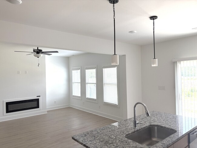 Photo - 120 Willa Mae Ln