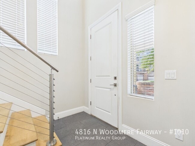 4816 N Woodmere Fairway Unit 1010