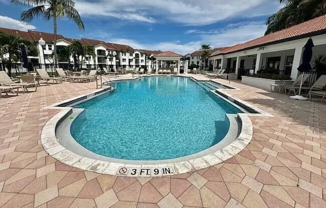 Photo - 1013 Villa Ln Unidad Boynton Beach