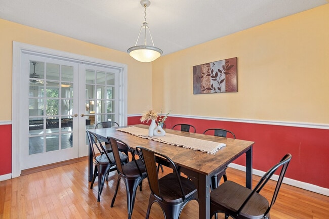 Photo - 750 SE Maynard Rd Unidad ID1308908P