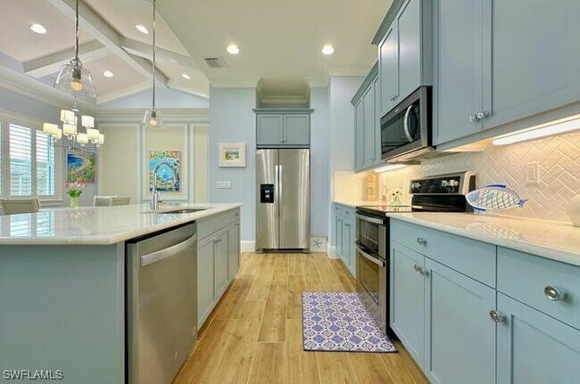 Photo - 7270 Saona CT