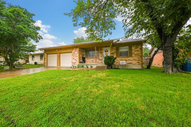 Photo - 4405 Tynes Dr