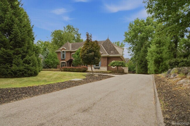 Photo - 2707 Turtle Lk Dr
