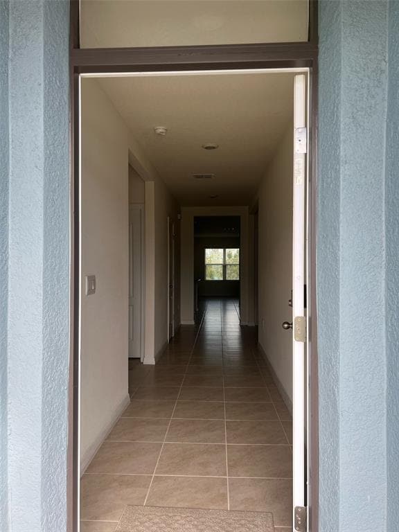 Photo - 2605 FINCH HOUSE Rd