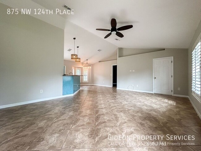 Photo - 875 NW 124th Pl