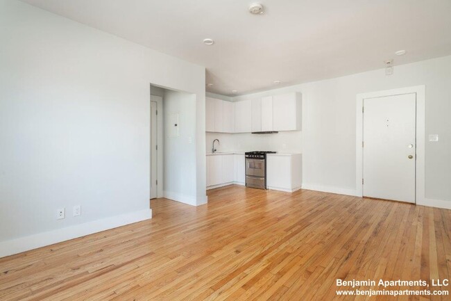 Photo - 142 Highland Ave Unidad 19 Rental