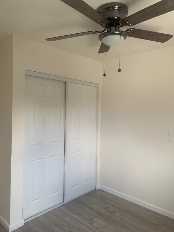 Photo - 14624 Willow St