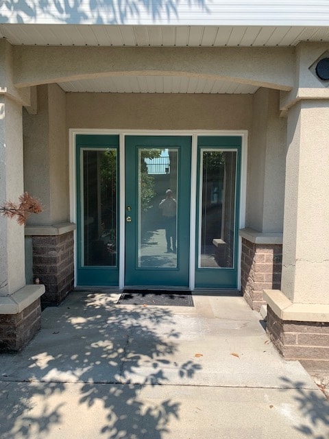 Photo - 706 N 1890 W Unidad 42B