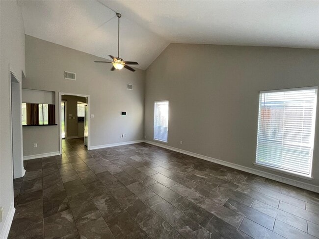 Photo - 22307 Cimarron Pkwy