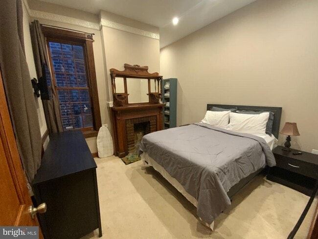 Photo - 1837 16th St NW