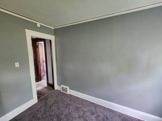 Photo - 13013 Soika Ave