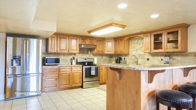 Photo - 2686 Bonneville Terrace Dr