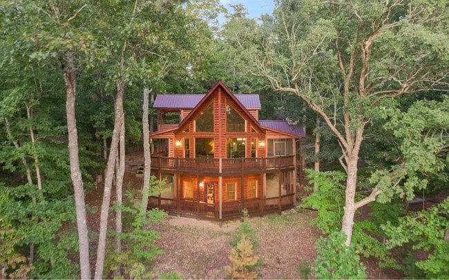 Photo - 25 Stuart Highlands Dr