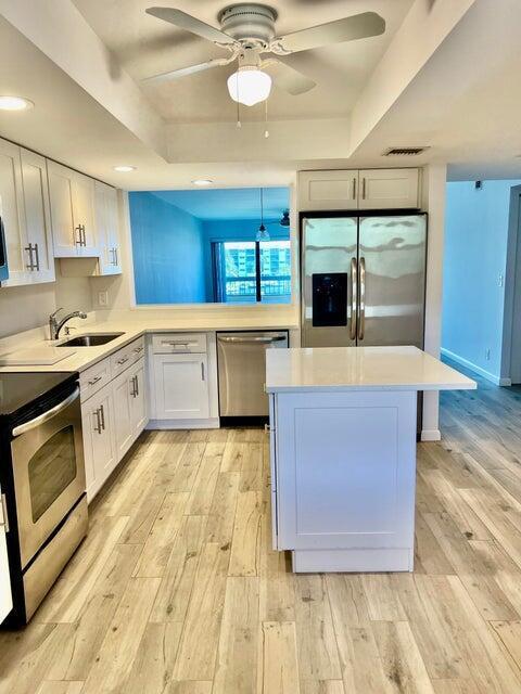 Building Photo - 1030 US-1 Unit 302